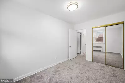 920 E Durard Street, Philadelphia, PA 19150 - Photo 13