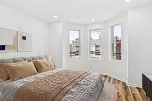 1319 N 28th St, Philadelphia, PA 19121 - Photo 3