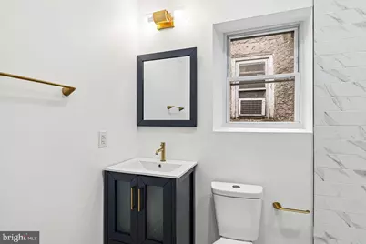 1319 N 28th Street, Philadelphia, PA 19121 - Photo 5