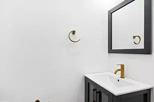 1319 N 28th St, Philadelphia, PA 19121 - Photo 7