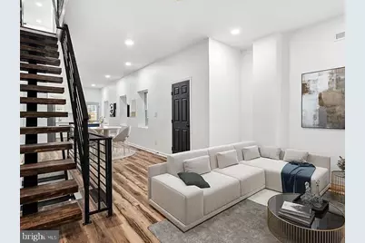 1319 N 28th Street, Philadelphia, PA 19121 - Photo 1