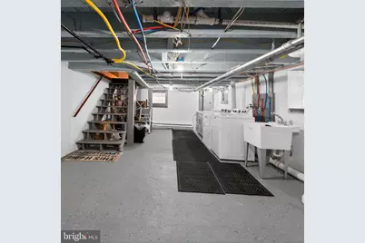 4809 Kingsessing Avenue, Philadelphia, PA 19143 - Photo 33