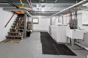 4809 Kingsessing Ave, Philadelphia, PA 19143 - Photo 33