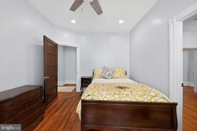 4809 Kingsessing Avenue, Philadelphia, PA 19143 - Photo 19