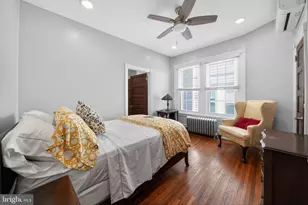 4809 Kingsessing Ave, Philadelphia, PA 19143 - Photo 17