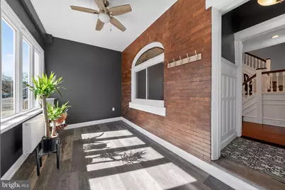 4809 Kingsessing Avenue, Philadelphia, PA 19143 - Photo 3