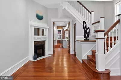 4809 Kingsessing Avenue, Philadelphia, PA 19143 - Photo 5