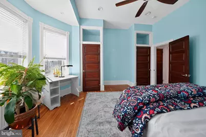 4809 Kingsessing Avenue, Philadelphia, PA 19143 - Photo 21