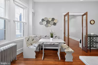 4809 Kingsessing Avenue, Philadelphia, PA 19143 - Photo 13