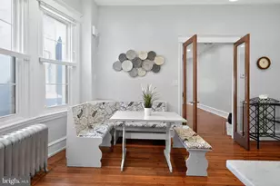 4809 Kingsessing Ave, Philadelphia, PA 19143 - Photo 13