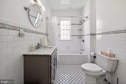 4809 Kingsessing Avenue, Philadelphia, PA 19143 - Photo 23