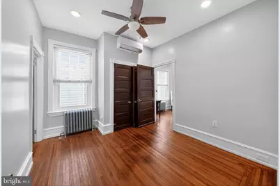 4809 Kingsessing Avenue, Philadelphia, PA 19143 - Photo 15