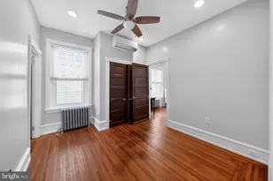 4809 Kingsessing Ave, Philadelphia, PA 19143 - Photo 15