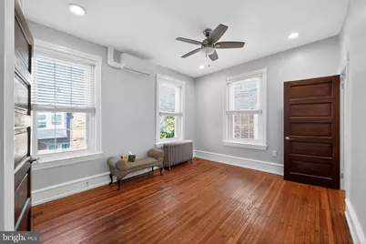 4809 Kingsessing Avenue, Philadelphia, PA 19143 - Photo 25