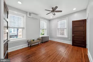 4809 Kingsessing Ave, Philadelphia, PA 19143 - Photo 25