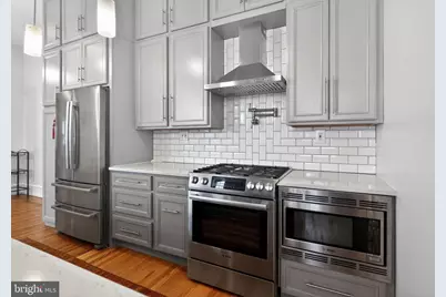 4809 Kingsessing Avenue, Philadelphia, PA 19143 - Photo 11