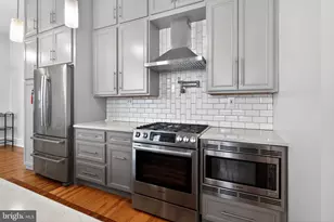 4809 Kingsessing Ave, Philadelphia, PA 19143 - Photo 11