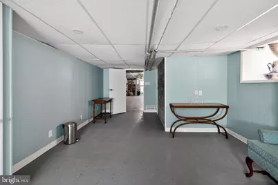 4809 Kingsessing Avenue, Philadelphia, PA 19143 - Photo 31