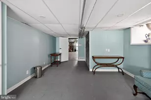 4809 Kingsessing Ave, Philadelphia, PA 19143 - Photo 31