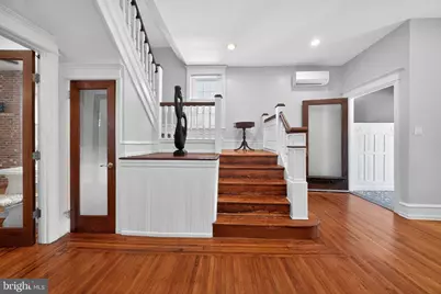 4809 Kingsessing Avenue, Philadelphia, PA 19143 - Photo 7