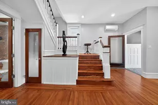 4809 Kingsessing Ave, Philadelphia, PA 19143 - Photo 7