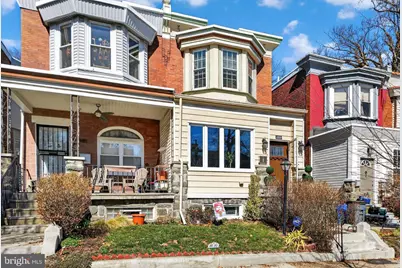 4809 Kingsessing Avenue, Philadelphia, PA 19143 - Photo 35