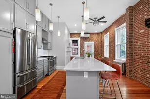 4809 Kingsessing Ave, Philadelphia, PA 19143 - Photo 9