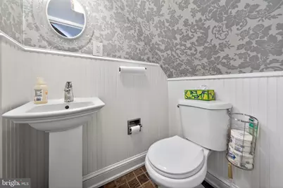 4809 Kingsessing Avenue, Philadelphia, PA 19143 - Photo 29