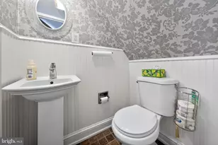 4809 Kingsessing Ave, Philadelphia, PA 19143 - Photo 29