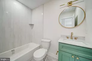 620 S 8th St, Philadelphia, PA 19147 - Photo 13