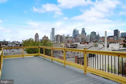 620 S 8th Street, Philadelphia, PA 19147 - Photo 15