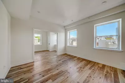 620 S 8th Street, Philadelphia, PA 19147 - Photo 7