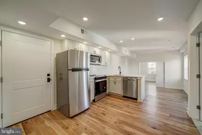 620 S 8th Street, Philadelphia, PA 19147 - Photo 3