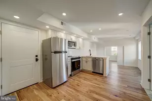 620 S 8th St, Philadelphia, PA 19147 - Photo 3