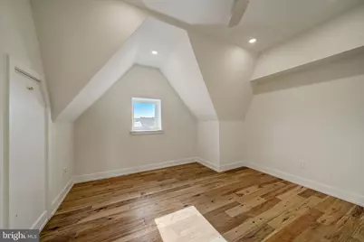 620 S 8th Street, Philadelphia, PA 19147 - Photo 11