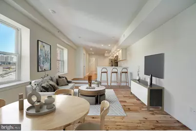 620 S 8th Street, Philadelphia, PA 19147 - Photo 5