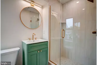 620 S 8th Street, Philadelphia, PA 19147 - Photo 9