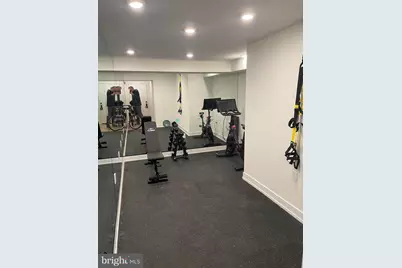 620 S 8th Street, Philadelphia, PA 19147 - Photo 17