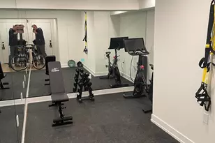 620 S 8th St, Philadelphia, PA 19147 - Photo 17