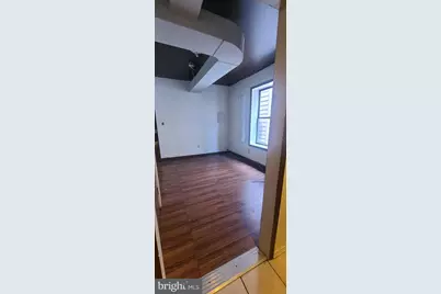 4835 N Broad Street #FL 2, Philadelphia, PA 19141 - Photo 5