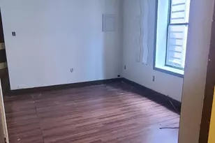 4835 N Broad St, Philadelphia, PA 19141 - Photo 5