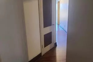 4835 N Broad St, Philadelphia, PA 19141 - Photo 15