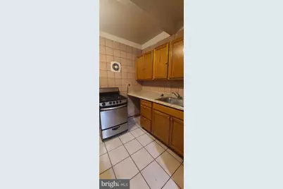 4835 N Broad Street #FL 2, Philadelphia, PA 19141 - Photo 13