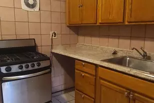 4835 N Broad St, Philadelphia, PA 19141 - Photo 13