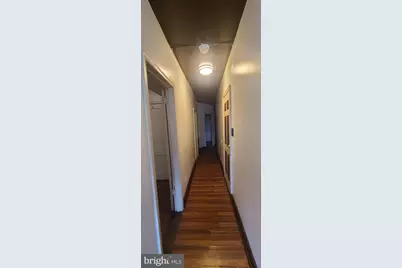 4835 N Broad Street #FL 2, Philadelphia, PA 19141 - Photo 21