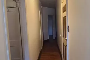 4835 N Broad St, Philadelphia, PA 19141 - Photo 21