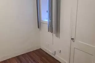 4835 N Broad St, Philadelphia, PA 19141 - Photo 19