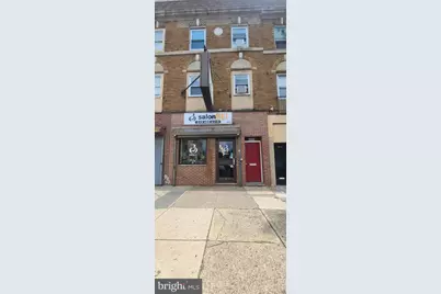 4835 N Broad Street #FL 2, Philadelphia, PA 19141 - Photo 1