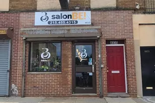 4835 N Broad St, Philadelphia, PA 19141 - Photo 1