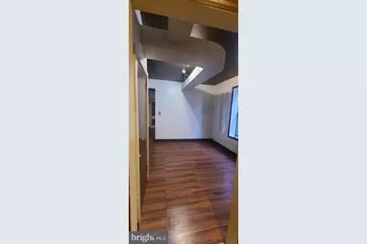 4835 N Broad Street #FL 2, Philadelphia, PA 19141 - Photo 11